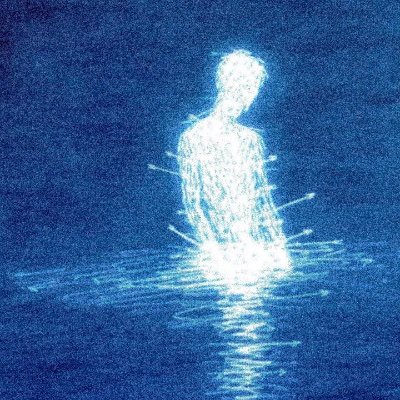 TheFrxndzne's profile picture. I tweet things on my mind.