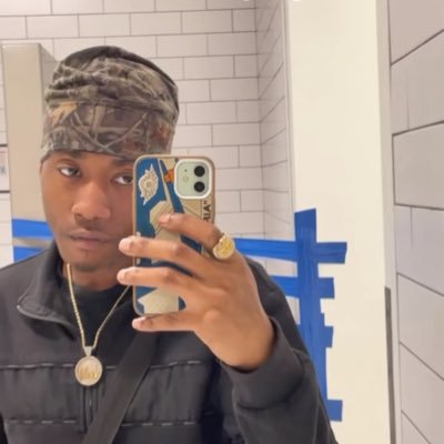 CEO of FREAK ACTIVE FLIMS⚠️💦solo content creator 💦🍆🍑for UNRELEASED DM ME 25yrs♌️ cashapp : $Bigwoodbine527 for full vids 💦DM FEE $20‼️ meetups / links