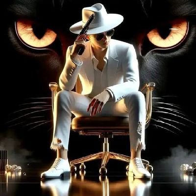 DFWM_00's profile picture. if u dnt like what I post nobody is asking u to stay so plz break ur self off my page