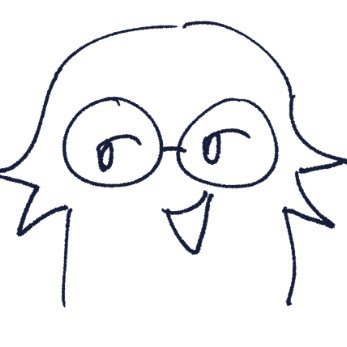20+ 🇵🇭 ⭐️ we draw n yap here - OC, Project Moon, ALNST || rtwt heavy !! - I love OCs sm 🫶 (slow responses)