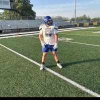 Ryan Hughes (@ryan_hughesr56) 's Twitter Profile Photo