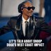 Snoopdogg (@snoopdogmedia) Twitter profile photo Snoopdogg (@snoopdogmedia) Twitter profile photo