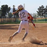 Parker Duce (@parkerduce22) 's Twitter Profile Photo Parker Duce (@parkerduce22) 's Twitter Profile Photo