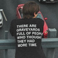 STAY STRONG (@coldworld66) 's Twitter Profile