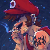 🍄 𝗧𝗵𝗲 𝗦𝗲𝘅𝗶𝗲𝘀𝘁 𝗣𝗹𝘂𝗺𝗯𝗲𝗿 🍄 (@sassyredstache) 's Twitter Profile Photo 🍄 𝗧𝗵𝗲 𝗦𝗲𝘅𝗶𝗲𝘀𝘁 𝗣𝗹𝘂𝗺𝗯𝗲𝗿 🍄 (@sassyredstache) 's Twitter Profile Photo