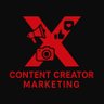 MARKET_CREATOR1's profile picture. Check this out - https://t.co/n6BNhnJgj3
