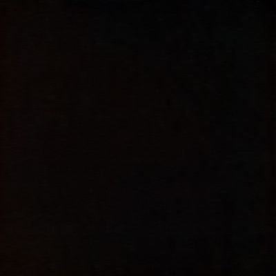 jqugermany's profile picture. 