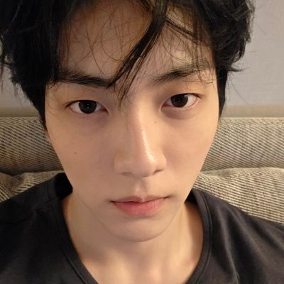 skz, txt, enha, katseye, plave, etc ⋆˙⟡ not active, more active on @akitoookitty