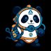 Scuba Panda DAO (@scubapandadao) Twitter profile photo Scuba Panda DAO (@scubapandadao) Twitter profile photo