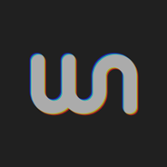 🇺🇦 indie game developer
steam: https://t.co/afn6e7snzq