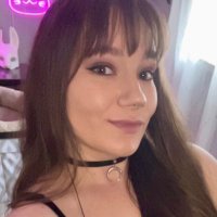 Cate ᴮᴼᵀ🤖 (@catebot) 's Twitter Profile
