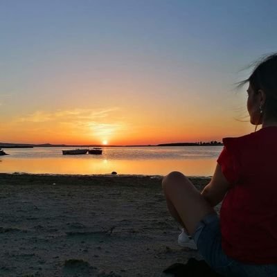 Alebianconera82's profile picture. Juventina fino al midollo 🤍🖤 ⭐⭐⭐

                               Marco Mengoni addicted 🩵🌈✨