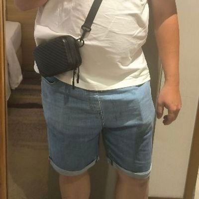 o1npo8899's profile picture. This is a Tweet.