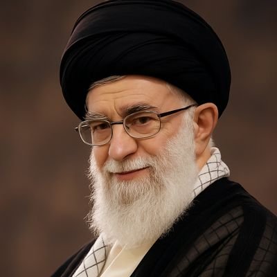 ahkrm10's profile picture. 