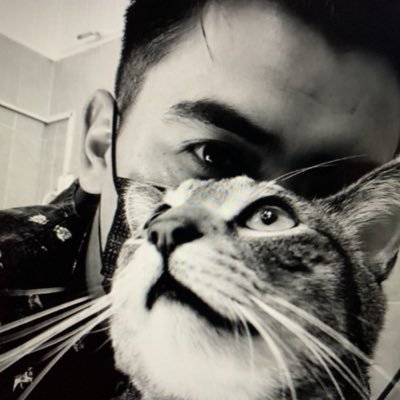 Luis Profile