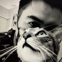 Luis (@luiscoold) 's Twitter Profile