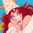 ayellowlamp's profile image