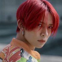 thae (@engenethae) 's Twitter Profile