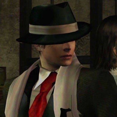 LamleyAR's profile picture. 