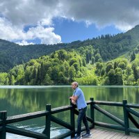 serdal çakmak (@drserdalcakmak) 's Twitter Profile Photo serdal çakmak (@drserdalcakmak) 's Twitter Profile Photo