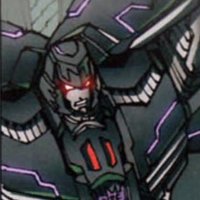cutie 🚭 (@megatronsboob) 's Twitter Profile