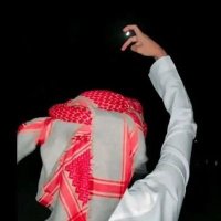 فَـهَـدَ البَـدٍلَآانِــيَ🇸🇦 (@_yt32) 's Twitter Profile
