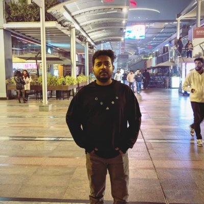 i_m_caffeine's profile picture. Do something at https://t.co/9TMgiwhinQ