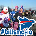 BillsMafia 4 Life!