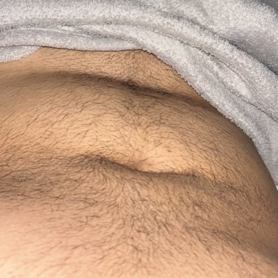 Troco nudes 🔥BRODERAGEM chama no insta pra gente trocar @caio.beto26 🍆