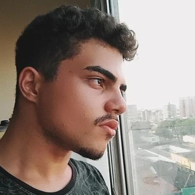 @pedrozza_07