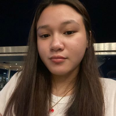 schnic__'s profile picture. kaartehan👊🏻