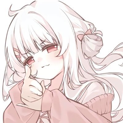 az__GZ51w2227's profile picture. 人々にあなたの微笑、あなたの価値、およびあなたの態度を制御する力を与えることを止めなさい。