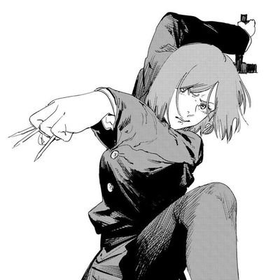 mineさんのプロフィール画像