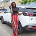Stephanie Obeng Sika Sarpong (@ephanie4) Twitter profile photo Stephanie Obeng Sika Sarpong (@ephanie4) Twitter profile photo