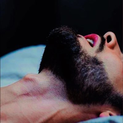 zacefron123445's profile picture. 💪🏼😈💪🏼