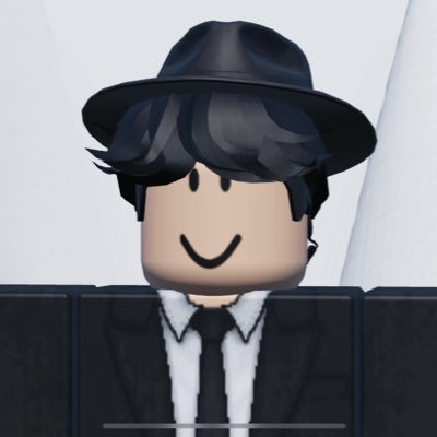 RblxSirAlan's profile picture. 