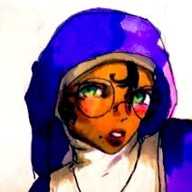 Super Nay 64さんのプロフィール画像