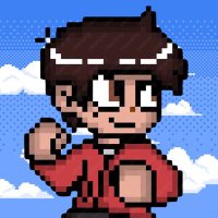 Aye (@itsreallyaye) 's Twitter Profile Photo Aye (@itsreallyaye) 's Twitter Profile Photo