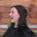 Tali Jones - @nataliekjones - Twitter