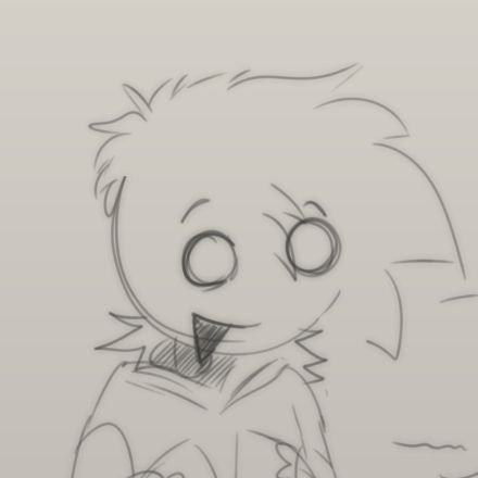 Kyrellさんのプロフィール画像