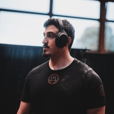 L Profile