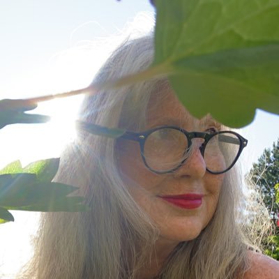 Barb McKenna Profile