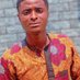 Ambassador of Christ (@voiceofzion22) Twitter profile photo Ambassador of Christ (@voiceofzion22) Twitter profile photo