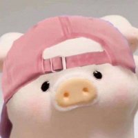 ๑ piggy 🐷🍴 ₊˚ (@thatpiggypig) 's Twitter Profile