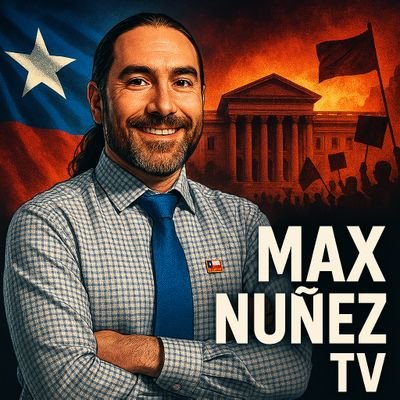 anti-comunista
anti-onunista
anti-vende patria
anti-progresista
Fuera la Agenda deconstructiva y anti valorica de la Onu 2030.
Traidores a la Patria Fuera !!