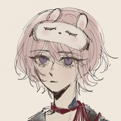 Rin • リン Profile