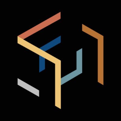 Insure anything. Earn everywhere.
Omni-chain, permissionless coverage for on-chain and real-world risk.
Protection that scales with Web3.
More coming 🔜