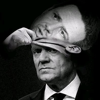 W obecnej sytuacji nie ma sensu, aby Polska gniła wraz z polityczną karierą Donalda Tuska, a zatem przyspieszone wybory powinny się odbyć jak najszybciej.