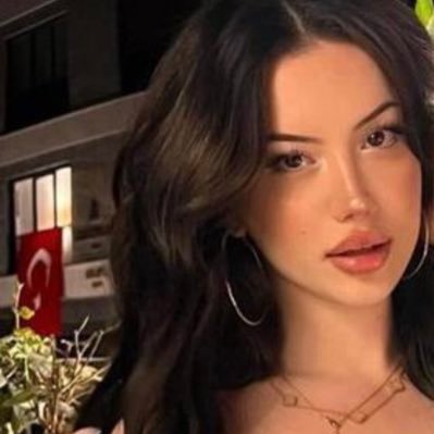 business woman 💍Proponent of structural reforms based on the free marketترانزیت کالا ترکیه🇹🇷🇪🇺