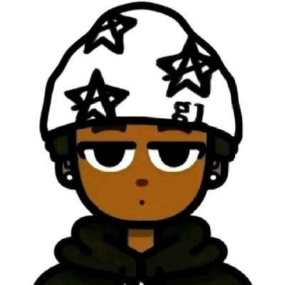 Daniel787183013's profile picture. 🗣️